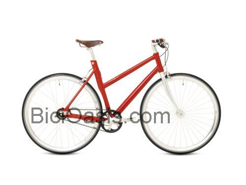 Schindelhauer Lotte ficha-técnica e avaliações